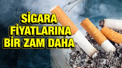 En ucuzu 95 TL oldu!