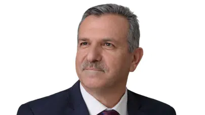 Kozluk Belediye Başkanı Mehmet Veysi Işık kimdir?