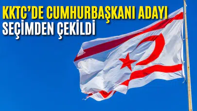 Hüseyin Gürlek'ten beklenmedik karar!