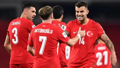 Milli ara ne zaman bitiyor?