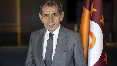 Galatasaray'dan dünya çapında ses getirecek transfer hamlesi!