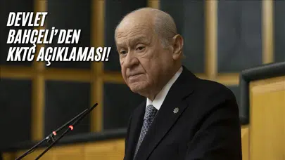 'Türkiye Cumhuriyeti'ne katılma kararı almalıdır'