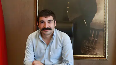 Bodrum Belediyesi Meclis Üyesi Niyazi Atare kimdir? Atare neden gözaltına alındı?