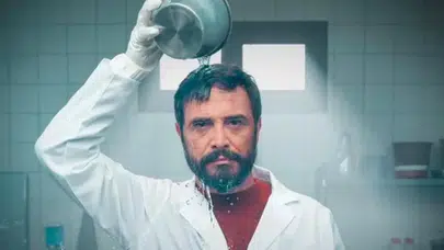 Gassal 3. sezon ne zaman başlayacak?