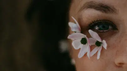 Kıskançlık ciltte sivilceyi tetikliyor mu?