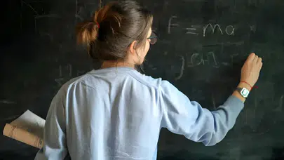 Kasım ayı ara tatili öğretmen seminerleri ne zaman? Seminerler online mı olacak?