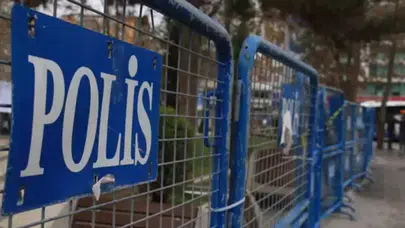 İstanbul’da bir günlük eylem yasağı! Hangi ilçelerde uygulanacak?