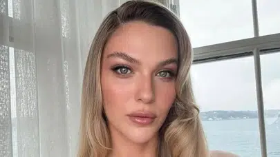 Yasemin Şefkatli kimdir?