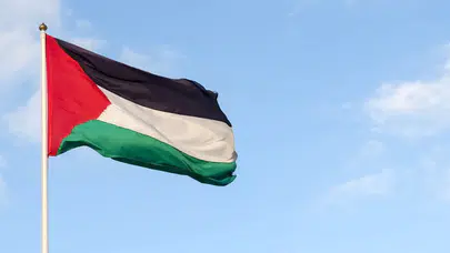 Tarihi anlaşma sağlandı! Gazze'de ateşkes yürürlüğe girdi