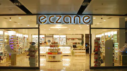 29 Ekim’de sağlık kurumları çalışacak mı?