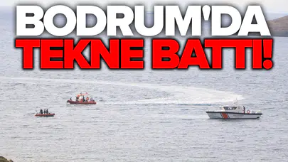 14 kişinin cansız bedenine ulaşıldı!