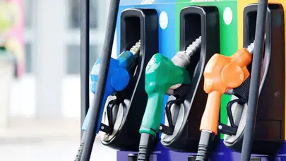 23 Ekim güncel akaryakıt fiyatları: Benzin, LPG ve mazot bugün ne kadar oldu?