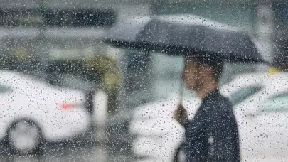 Hafta sonu hava nasıl olacak?