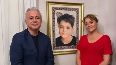 Sedat Peker'in avukatı Ersan Barkın kimdir?