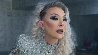 Güllü'nün şüpheli ölümü cinayet bürosuna devredildi