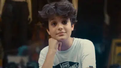 Ahmet Minguzzi davası ertelendi