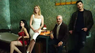 İnci Taneleri yeni sezon ne zaman başlayacak?