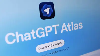 OpenAI, yeni tarayıcısı ChatGPT Atlas'ı duyurdu: ChatGPT Atlas nedir, nasıl kullanılır?