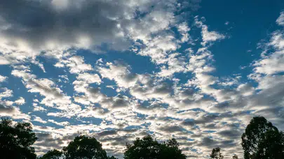 27 Ekim hava durumu: Bugün hava nasıl olacak?