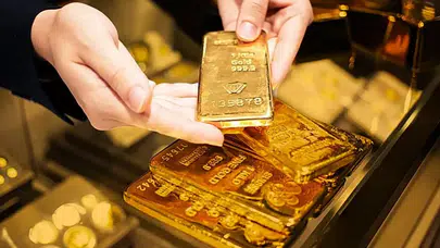 İstanbul Altın Rafinerisi sahibi kim? Bağlı şirketler neler?