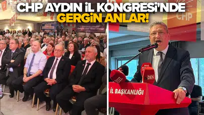 "Sen il başkanı olduğunda Bülent Ersoy erkekti!"