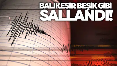 100’ü aşkın artçı meydana geldi