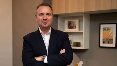 Beşiktaş, Seçil Aygül ile yollarını ayırdı