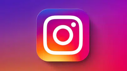 Instagram çöktü mü, neden açılmıyor? Erişim sorunu ne zaman düzelir?
