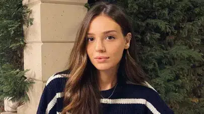 Eşref Rüya dizisi Ayten kimdir?