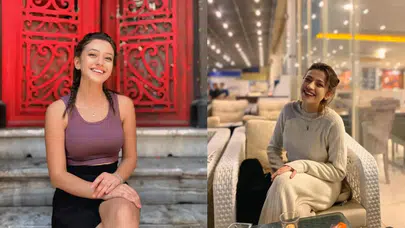 Özlem Korkmaz kimdir, kaç yaşında ve neden öldü?