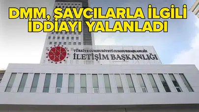 Savcılara kişilerin mal varlıklarına doğrudan el koyma yetkisi verildi mi?