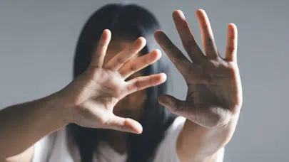 10 yıl aradan sonra kadına yönelik şiddet verileri açıklandı!