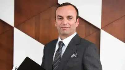 İBB soruşturmasında tahliye edilen Adem Soytekin, yeniden tutukandı