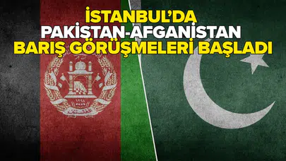 Anlaşma sağlanamazsa savaş riski var!