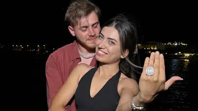 Güven Tatlı kimdir, kaç yaşında ve nereli?