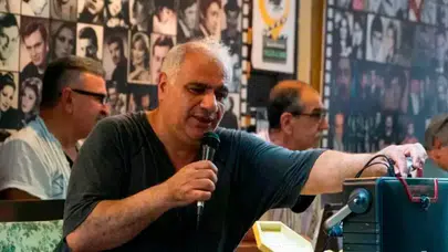 Recep Bülbülses kimdir, kaç yaşındaydı ve neden öldü?