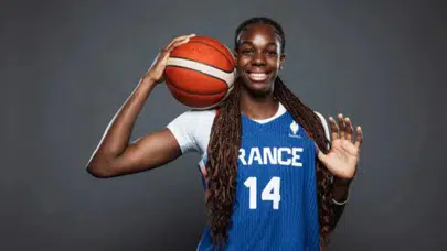 Fenerbahçe Opet’te sürpriz ayrılık