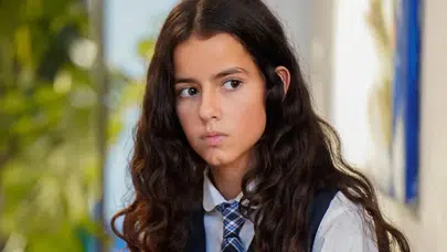 Güller ve Günahlar dizisi İlkim kimdir?