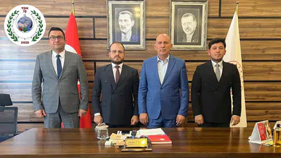 Tok-İş Sendikası Tekirdağ’da emekçilerin sesi oldu