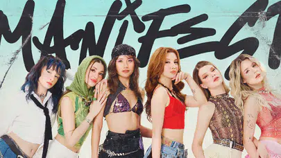 Manifest grubuna 1 yıla kadar hapis talebi!