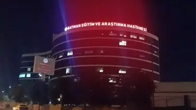 Mehmet Salim Işık kimdir, kaç yaşında ve neden öldü?