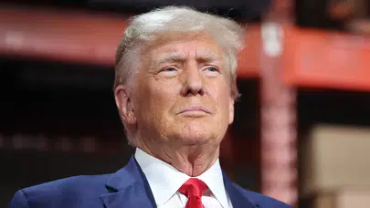 Brown Üniversitesi'nden, Trump yönetiminin yükseköğretim sözleşmesine ret!