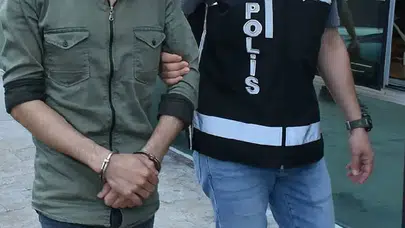 Diyarbakır’da iş yeri kurşunlayan çeteye büyük darbe: 96 kişi tutuklandı