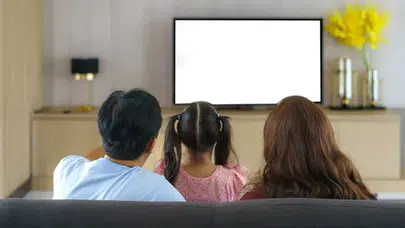 Reyting sonuçları 22 Ekim 2025