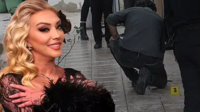 Güllü'nün ölümüyle ilgili flaş gelişme! Otopsi raporu çıktı