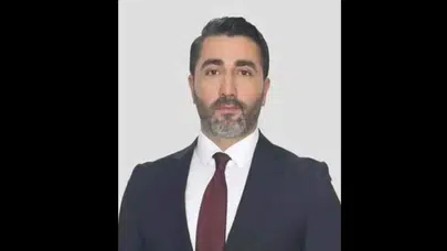 Ağrılı iş insanı Mehmet Selim Çelik kimdir?