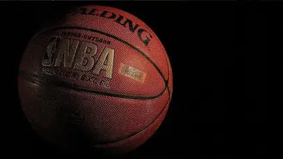 2025-2026 NBA sezonu ne zaman başlayacak? Maç takvimi ve saatleri