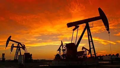 Brent petrol fiyatı ne kadar oldu?