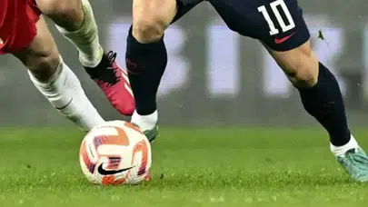 Bugün hangi maçlar var? 28 Ekim Salı maç takvimi ve detayları