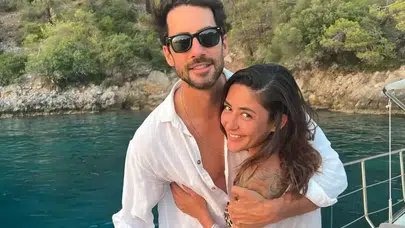 Serkan Sağdıç kimdir, kaç yaşında?